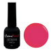 Cosmonail gel polish Classic 144, 8 ml