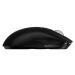 Logitech PRO X Superlight 2 910-006630 Černá