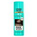 L'ORÉAL PARIS Magic Retouch 2 Dark Brown 75 ml