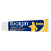 IBALGIN 50MG/G CRM 100g I