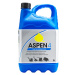 Alkylátový benzín ASPEN 4 5L
