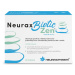 Neuraxpharm NeuraxBiotic ZEN 30 tobolek