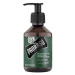 PRORASO Eukalyptus Shampoo 200 ml