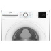 Beko BM3WFSU38413WW BM3WFSU38413WW