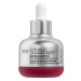 StriVectin Advanced Retinol s.t.a.r. light Retinol Night Oil noční omlazující pleťový olej 30 ml