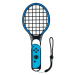 Bigben Rackets Kit (Switch)