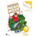 Macmillan Next Move 1 Pupil´s Book with DVD-ROM Macmillan