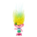 Mattel trolls malá panenka hair pops viva hnf11