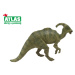 E - Figurka Parasaurolophus 17 cm, Atlas, W001804