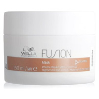 WELLA PROFESSIONALS Fusion Intense Repair Mask 150 ml