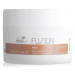 WELLA PROFESSIONALS Fusion Intense Repair Mask 150 ml