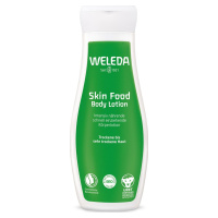 Weleda Skin Food Body Lotion 200 ml