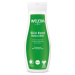 Weleda Skin Food Body Lotion 200 ml