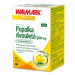 Walmark PLUS Pupalka 500 mg s vitaminem E 90 tobolek