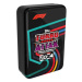 Topps F1 MEGA TIN (BOXED) FiveFold 2024