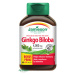 JAMIESON Ginkgo Biloba tbl.90