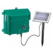Esotec Solární zavlažovací systém Esotec Water Drops 101100