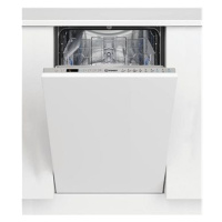 INDESIT DSIO 3M24C S