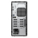 Dell Optiplex/7020/Mini TWR/i5-14500/16GB/512GB SSD/UHD 770/W11P/3RNBD