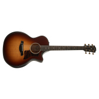 Taylor Builder's Edition 314ce LTD 50th Anniversary Kona Burst