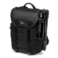 Lowepro ProTactic BP 300 AW II Black