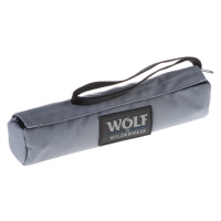 Wolf of Wilderness výcviková pomůcka se smyčkou - Výhodné balení 2 kusy