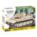 Cobi 2710 Tank Tiger