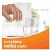 Voltaren Actigo Extra 25 mg tablety proti bolesti 20 tablet