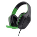 Trust GXT415X ZIROX HEADSET XBOX designed