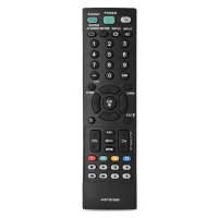 Eclipsera Náhradní dálkový ovladač AKB73655806 pro LG TV