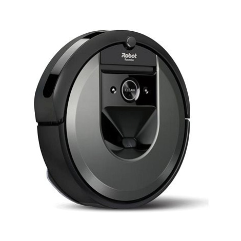 iRobot Roomba i8 Combo (i8178)