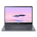 Acer Chromebook Plus 515 (CB515-2HT), šedá - NX.KNYEC.001