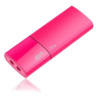 Silicon Power Ultima U05 Pink 8GB