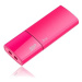 Silicon Power Ultima U05 Pink 8GB