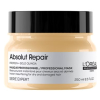 L'ORÉAL PROFESSIONNEL Serie Expert Absolut Repair 250 ml