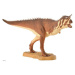 Dinosaurus Karnotaur COLLECTA