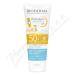 BIODERMA Photoderm PEDIATRICS mléko SPF50+ 100ml