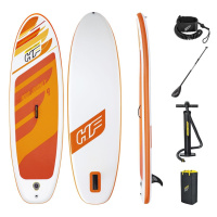 Bestway Paddleboard Aqua Journey 274 x 76 x 12 cm (65349)