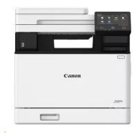 Canon I-SENSYS X C1333IF bundle s tonery