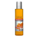 SALOOS Sprchový olej Rakytník-Orange 125 ml