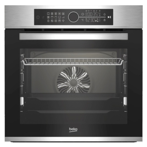 Beko trouba Beyond BBIM12400XCS