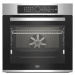 Beko trouba Beyond BBIM12400XCS