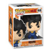 Funko POP Animation: DBZ S9- Vegito