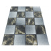 Ayyildiz koberce Kusový koberec Ottawa 4201 yellow - 140x200 cm