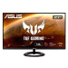 27" ASUS VG279Q1R