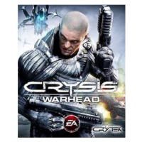 Crysis Warhead - PC DIGITAL