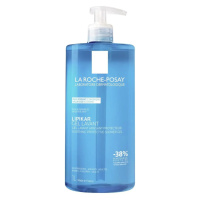 LA ROCHE-POSAY LIPIKAR Gel Lavant sprchový gel 1L