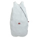 Red Castle kojenecký spací vak Fleur de Coton® od 12 měsíců 0421166 bílý