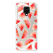 iSaprio Melon Pattern 02 pro Xiaomi Redmi Note 9 Pro