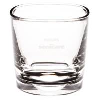 Sonicare Philips Philips - Nabíjecí Sklenice - CP1722/01